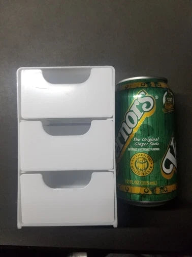 Review Card