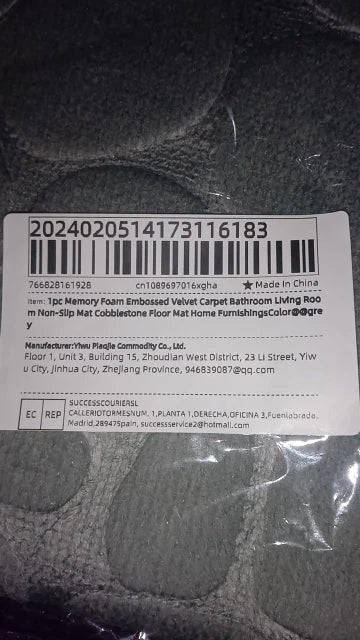 Review Card