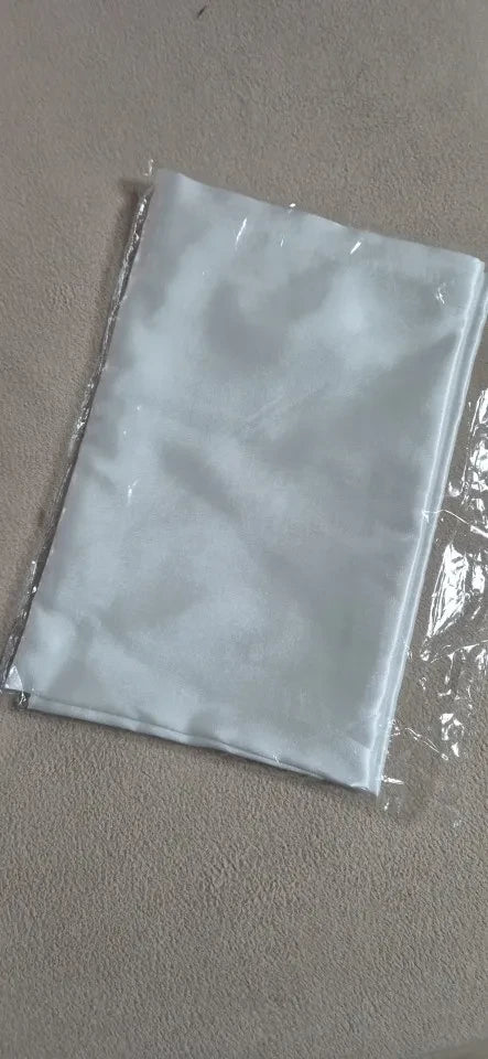 Review Card