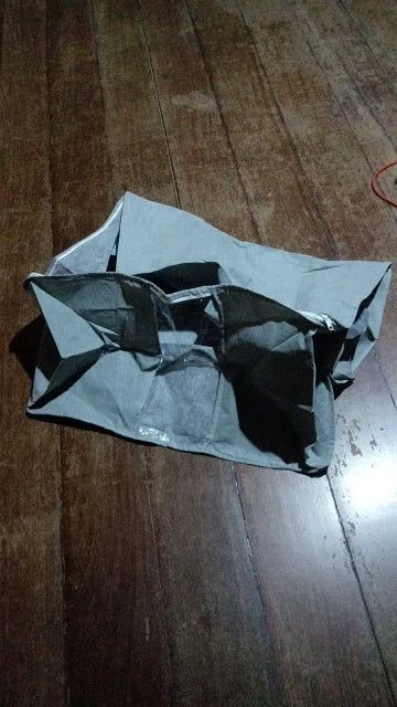 Review Card