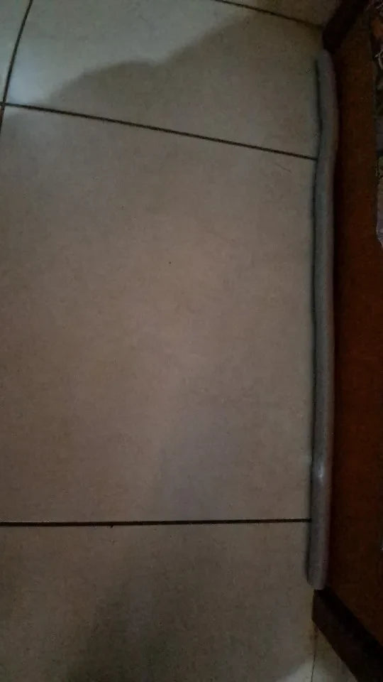 Review Card