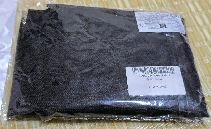 Review Card
