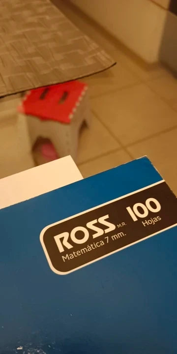 Review Card