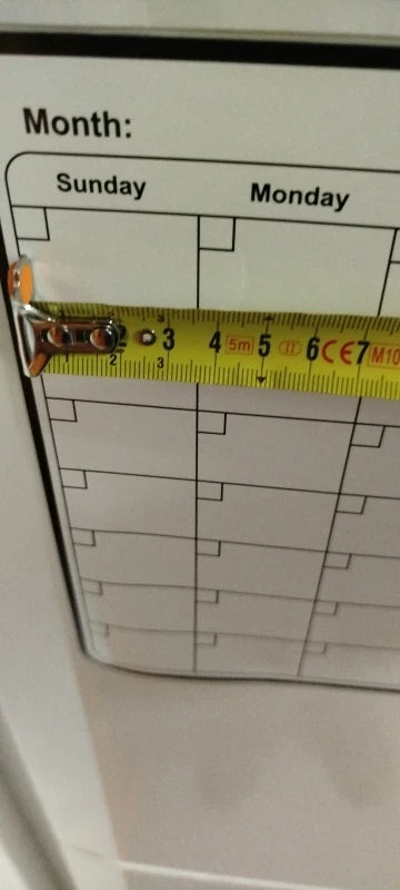 Review Card