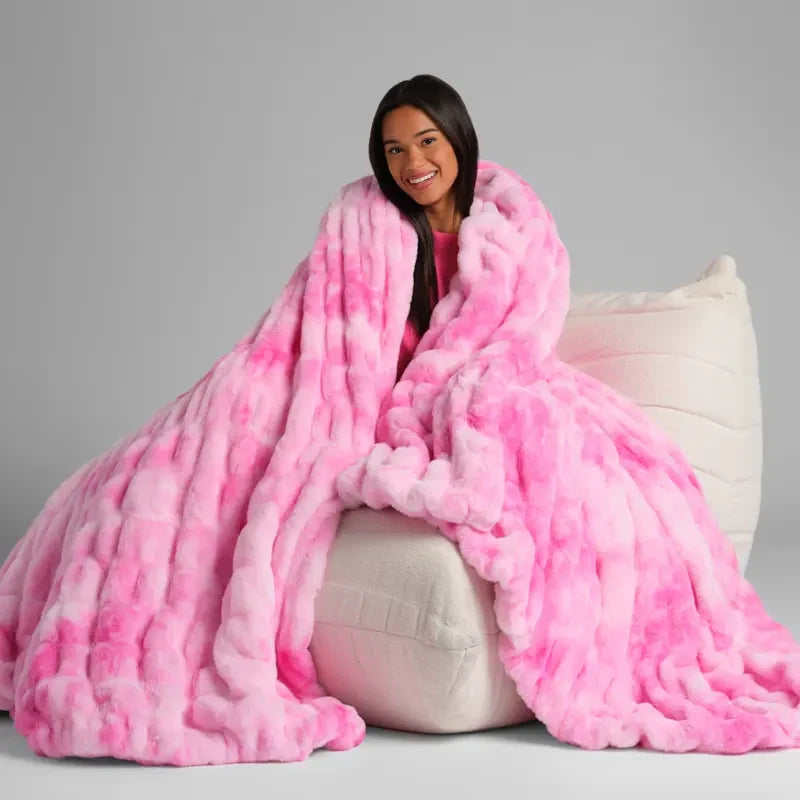 Comfrt Dreamer Blanket