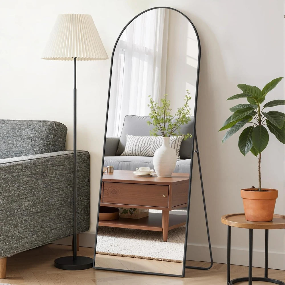 Sagenest Full Length Floor Mirror