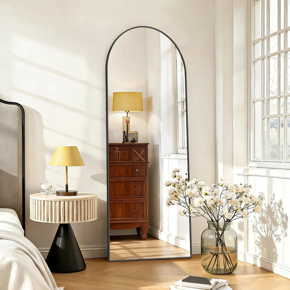 Sagenest Full Length Floor Mirror