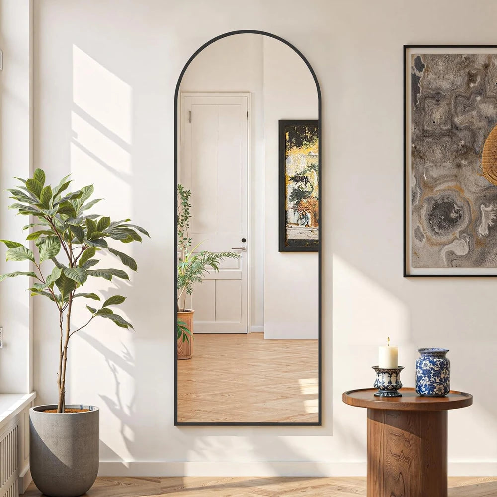 Sagenest Full Length Floor Mirror