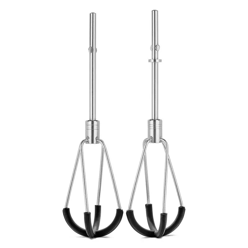 Digital Hand Mixer